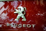 Peugeot 308 facelift